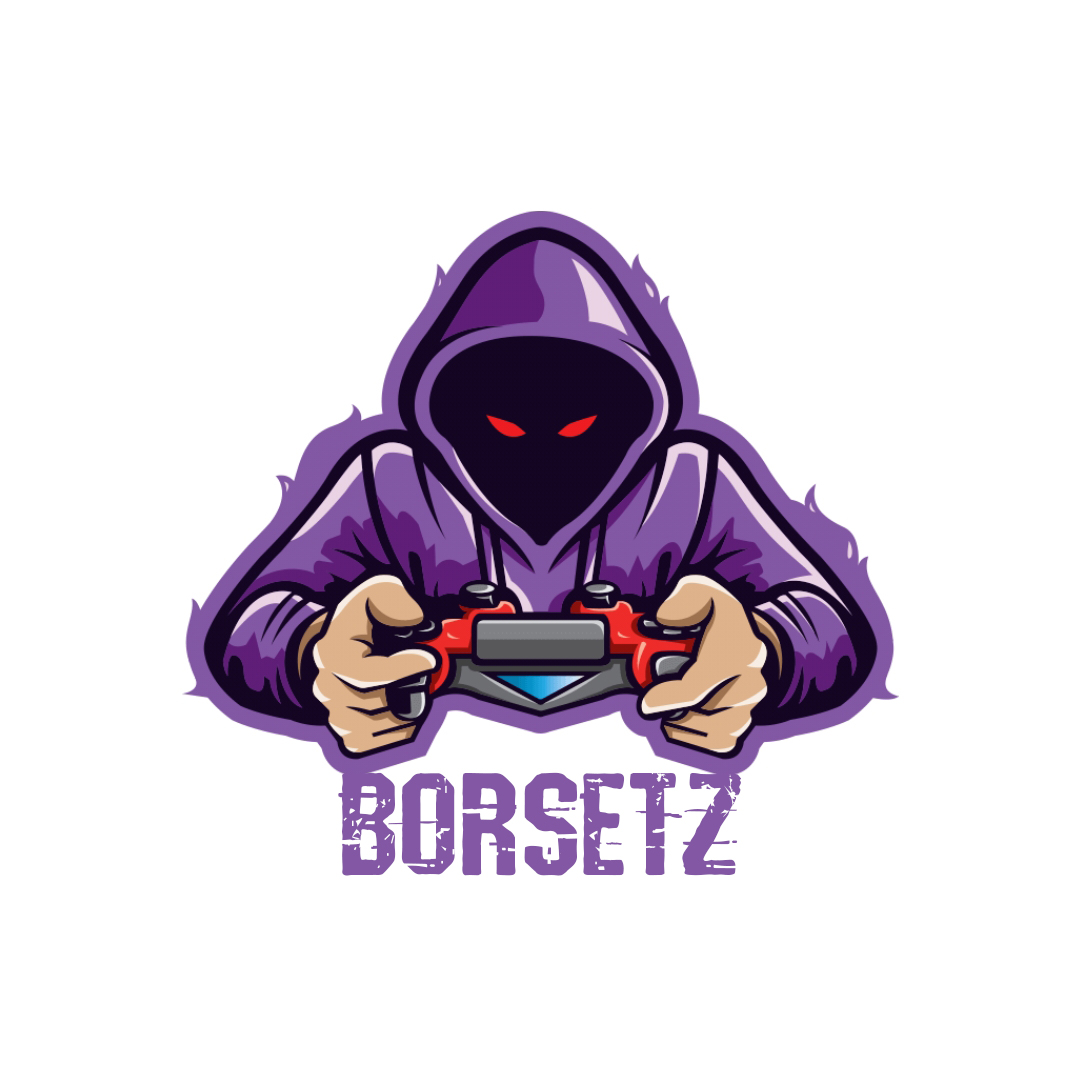 borsetz's avatar