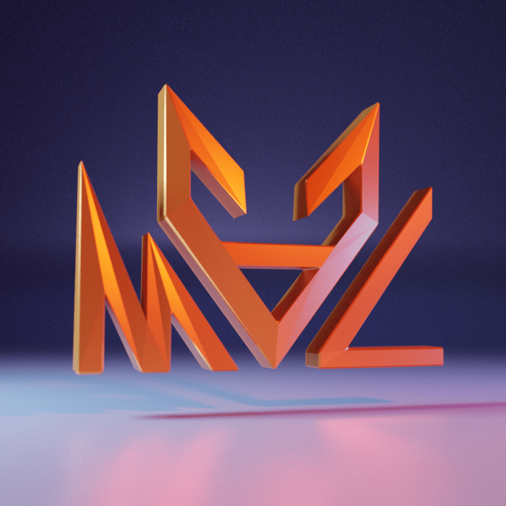 Malbyx's avatar