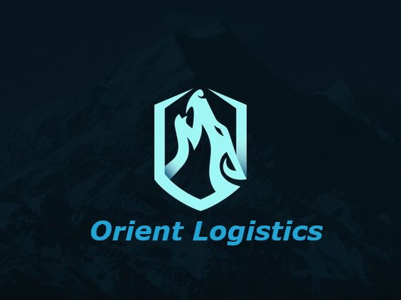 Bebras_LTU's avatar