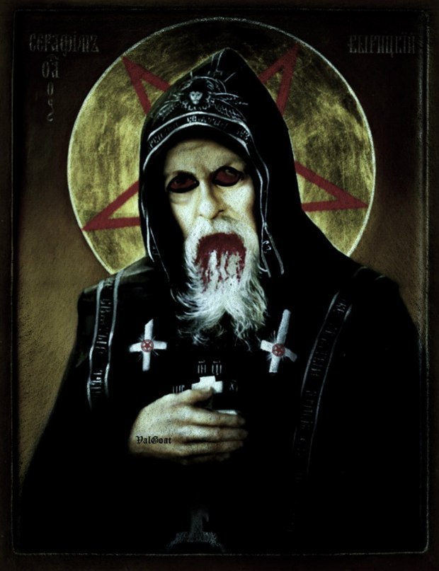 Ivan_29Rus's avatar