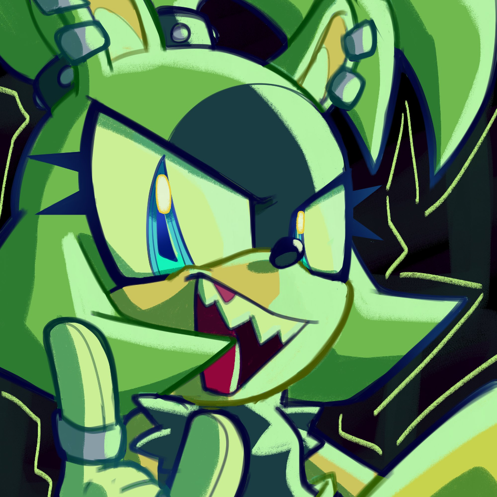 TheTipo01's avatar