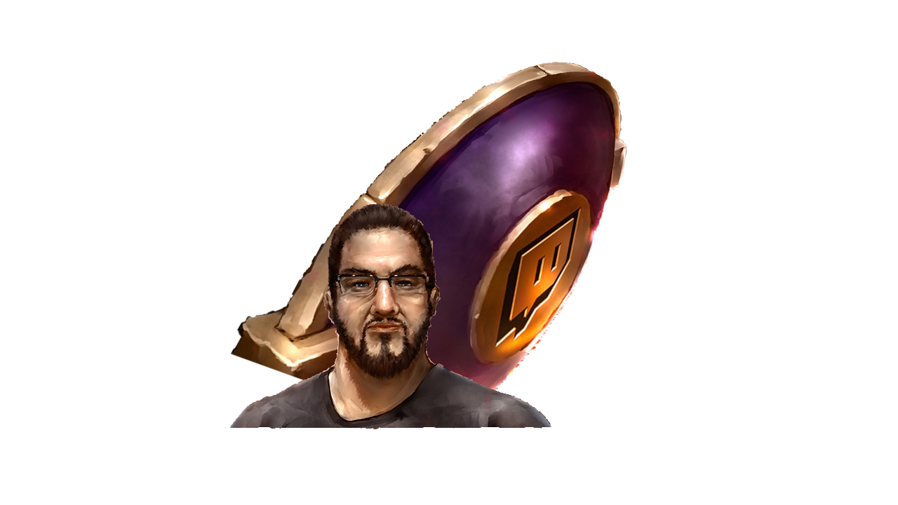 Misterp00pys's avatar