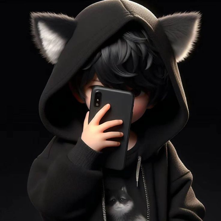 DGA(Daegun Andrea)'s avatar