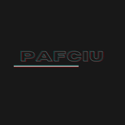 pafciu.'s avatar