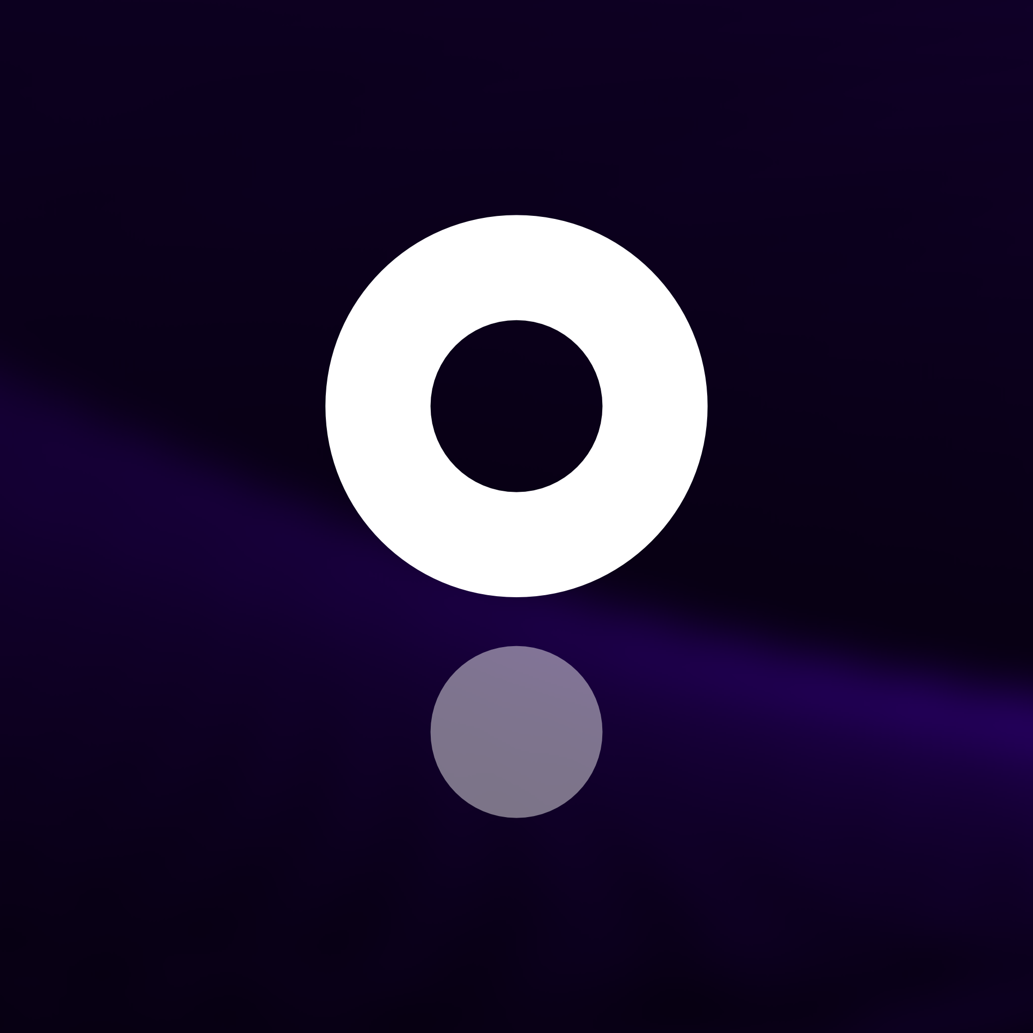 novo's avatar