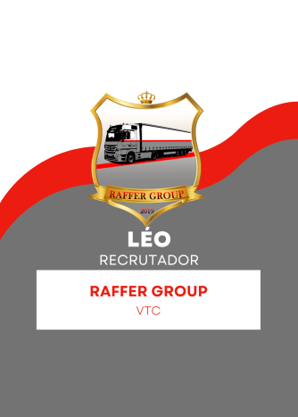 LeoAugusto1310's avatar
