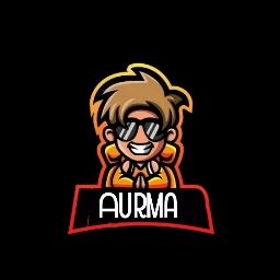 Aurma's avatar