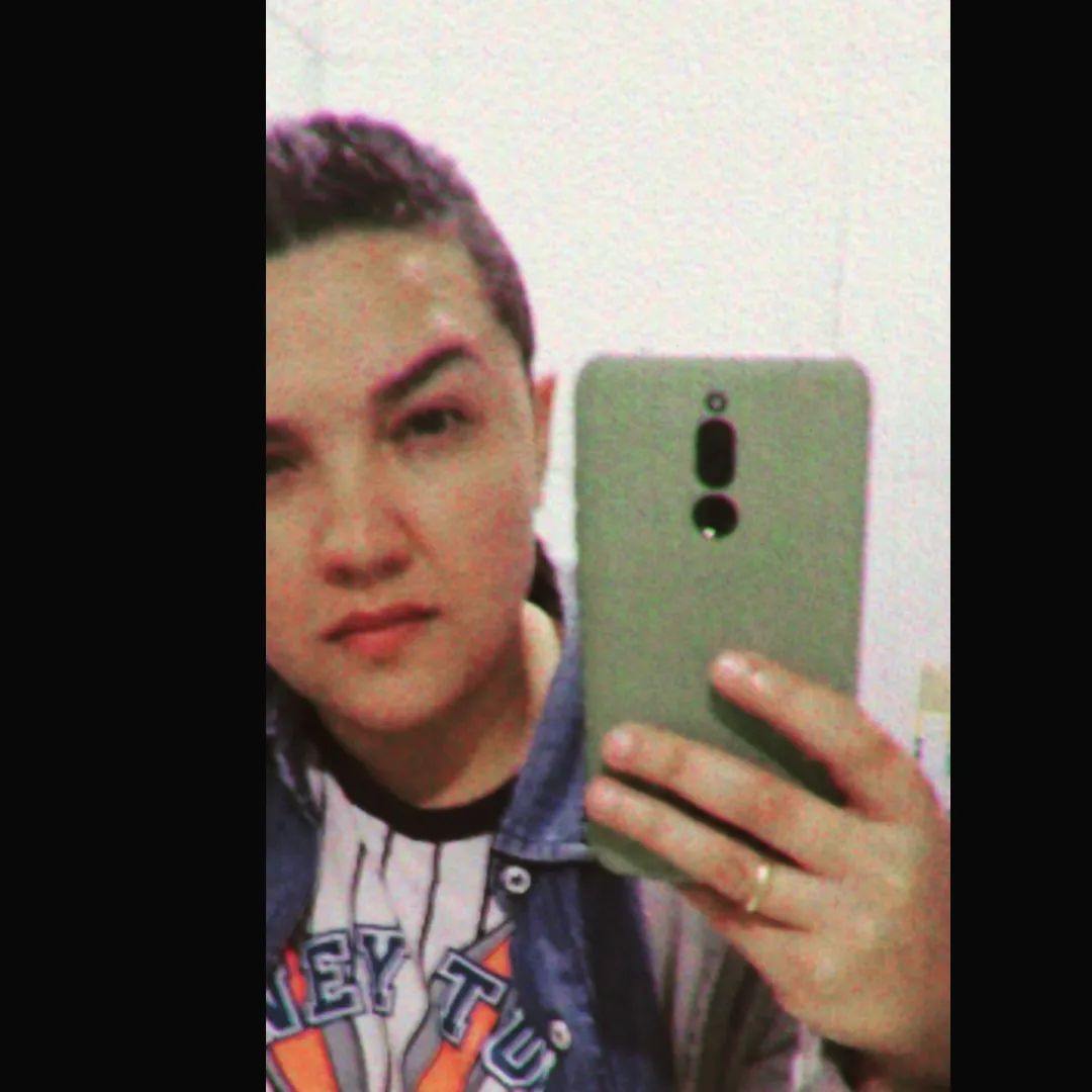 karolcosta92's avatar