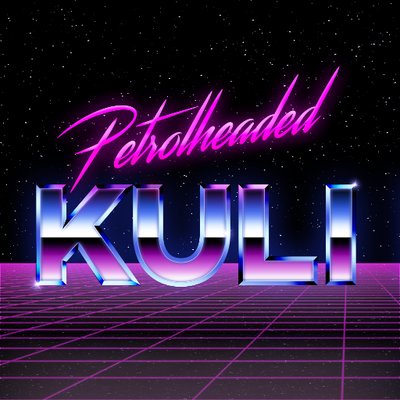 KulibobCZ's avatar