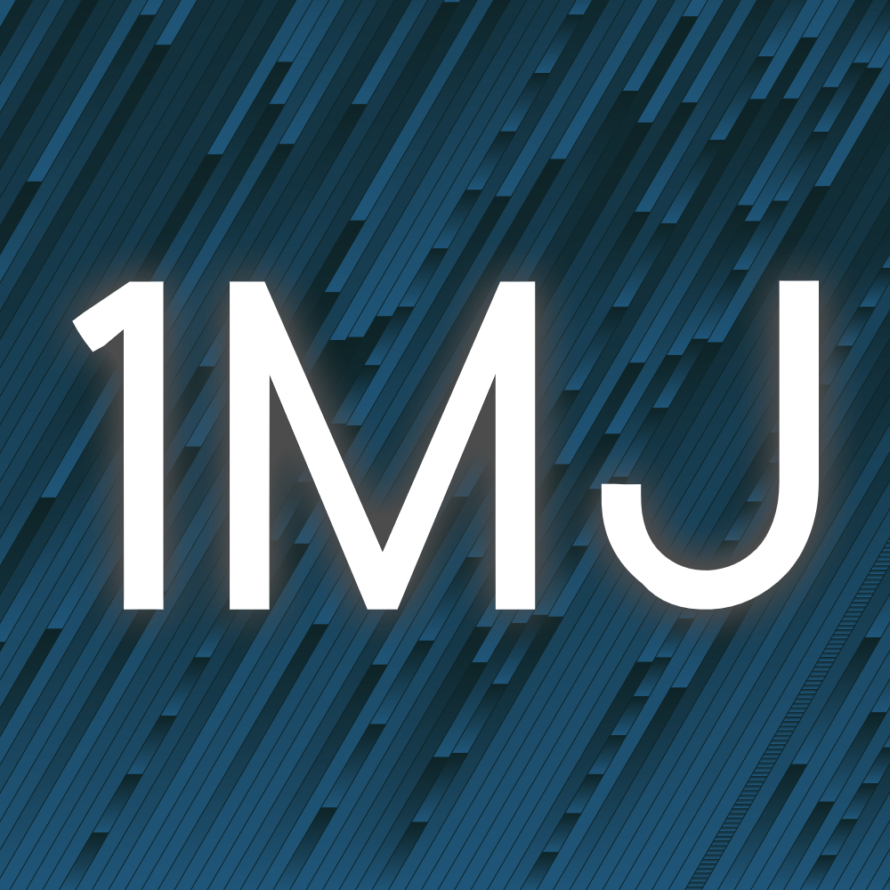 1tsMeJoshy's avatar