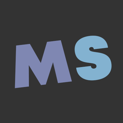 MariusSirr's avatar