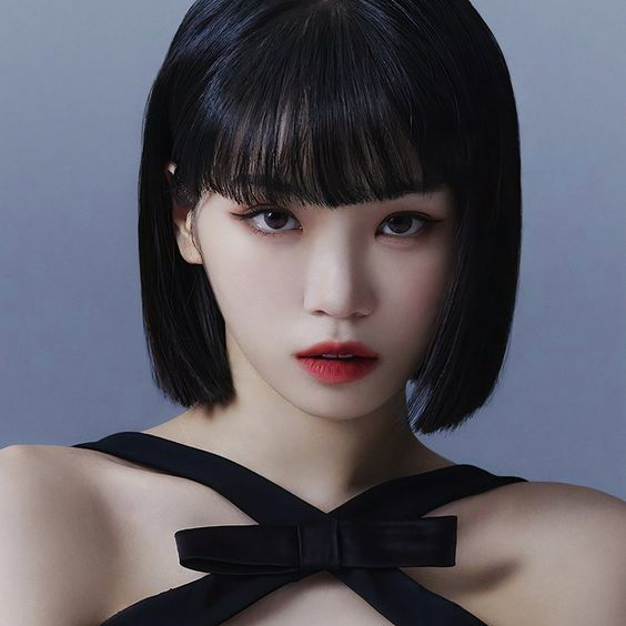 Tae Da's avatar