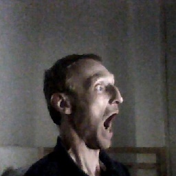 Neemus's avatar