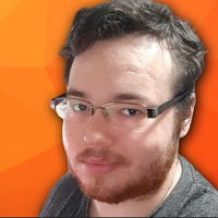 Toxtune's avatar