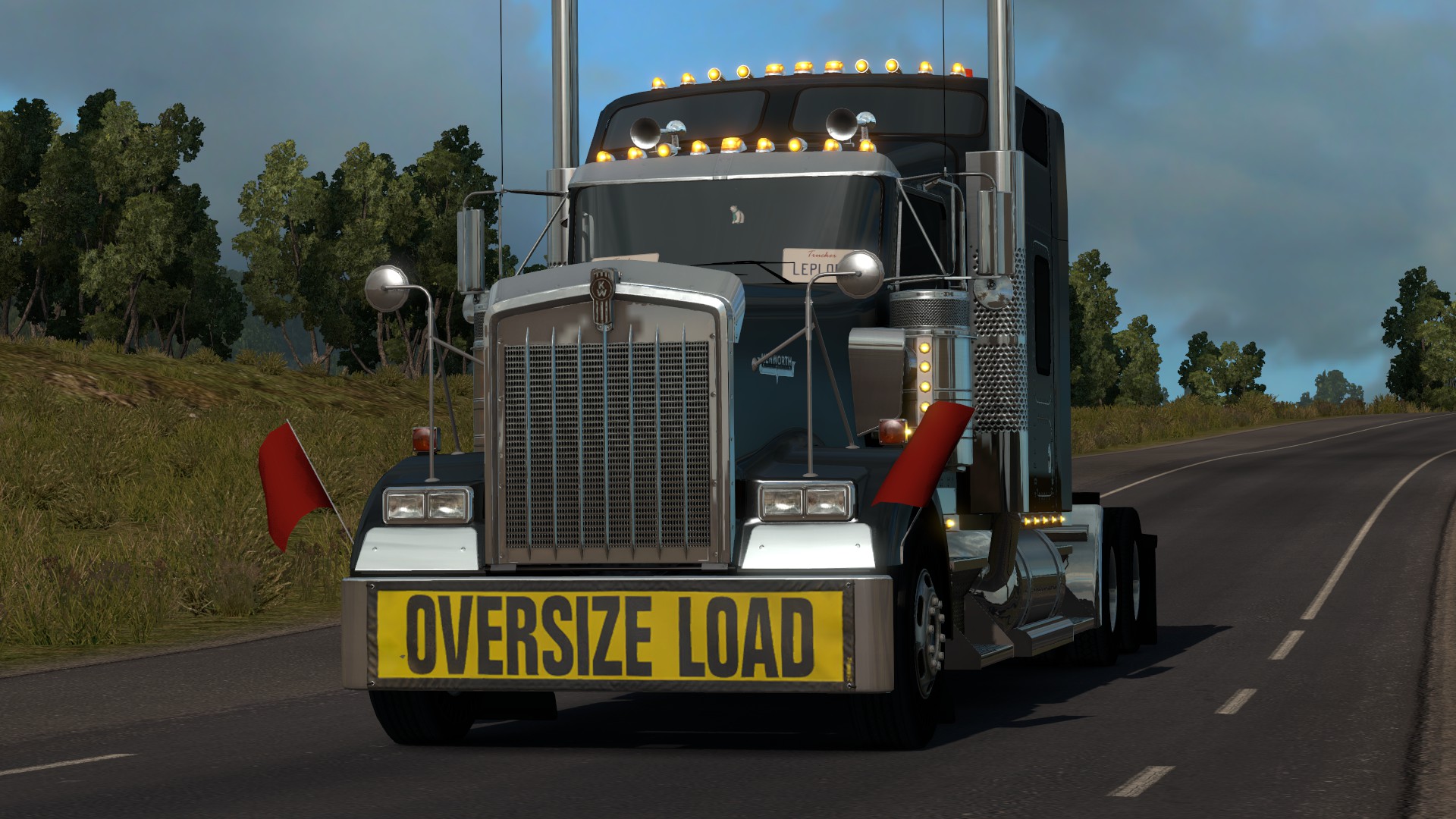 leplopp's avatar