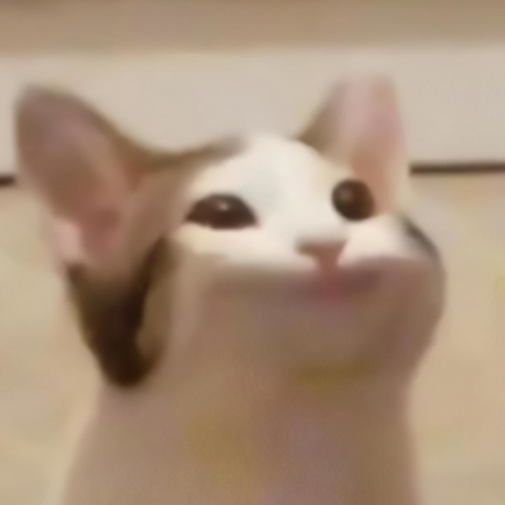 Vertigo's avatar