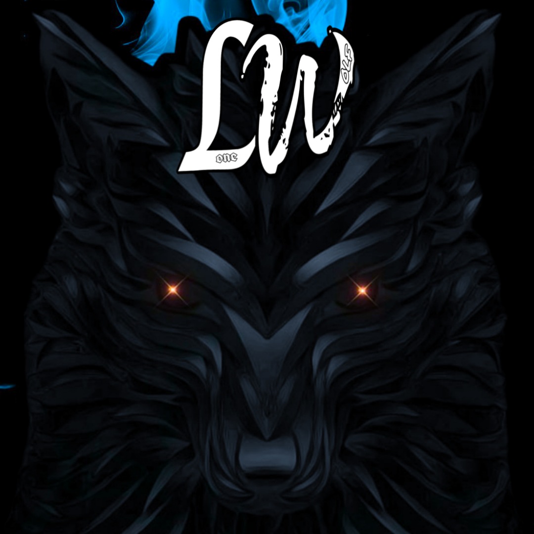 LONE WOLF 16's avatar