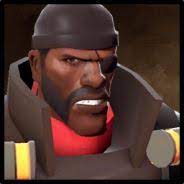gaming's avatar