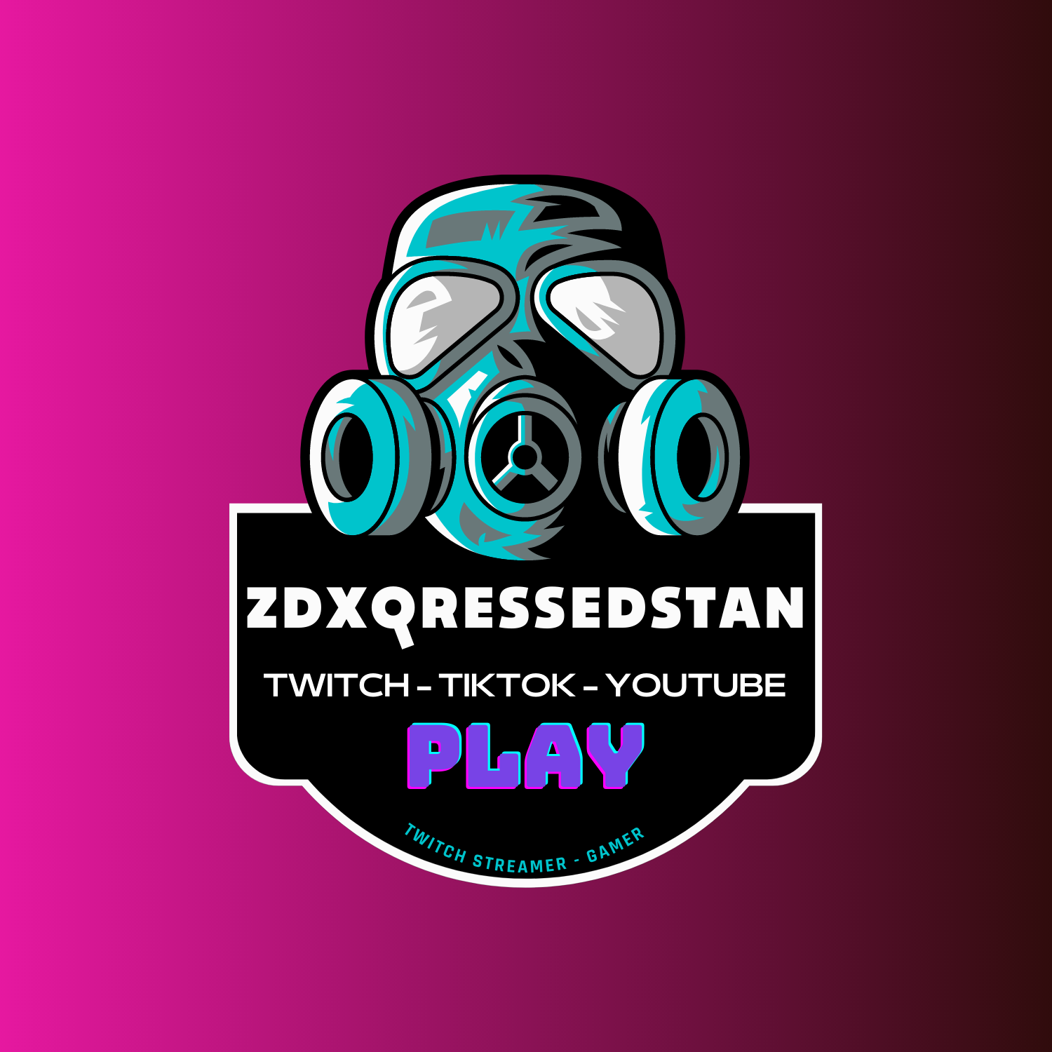 zDxqressedStan's avatar