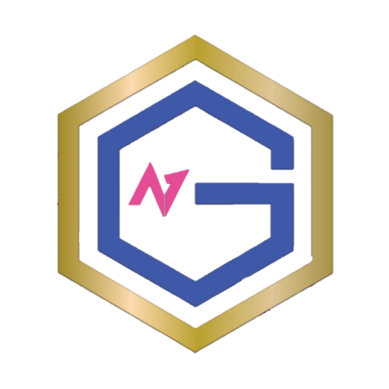 GN1_KhangNguyen's avatar