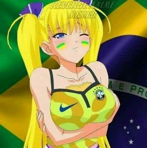 Jonis_Gamer's avatar