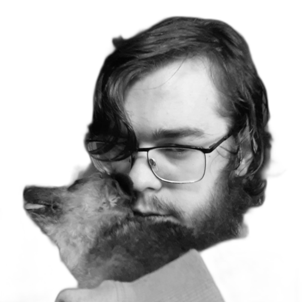 AndyTMP's avatar
