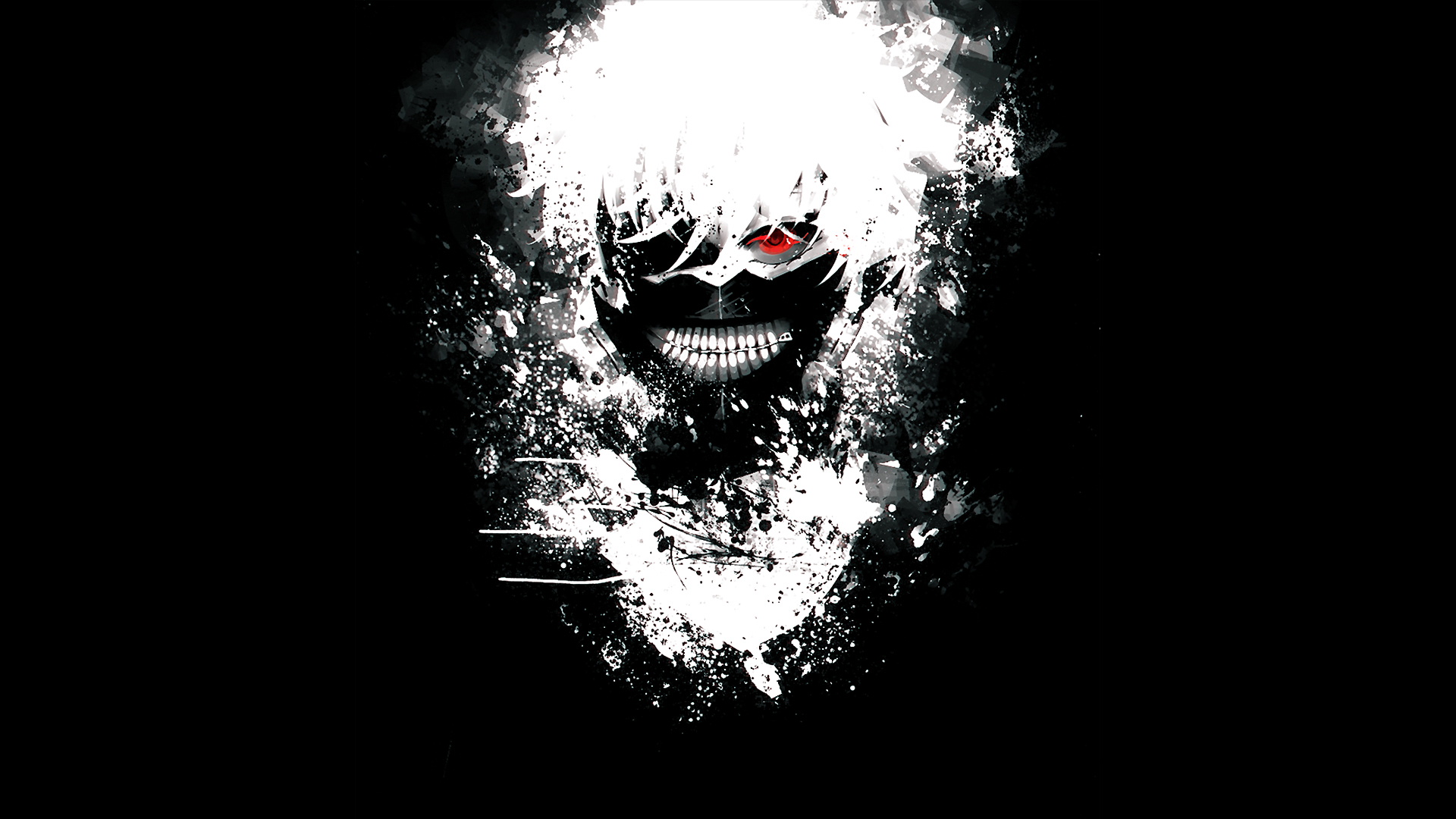 [VİP] TR - BAŞKAN's avatar