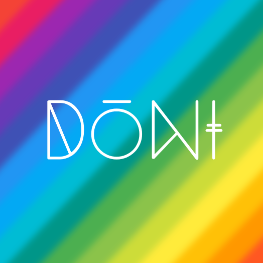 Donii's avatar
