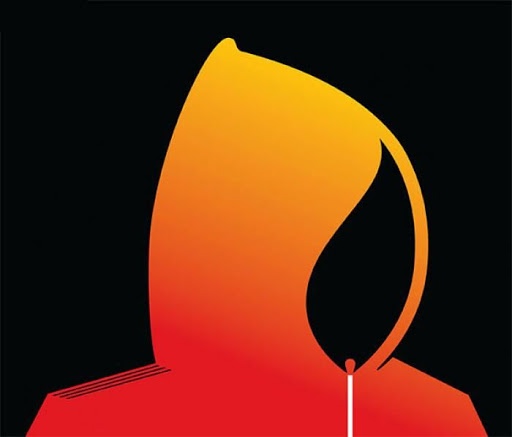 6uzya's avatar