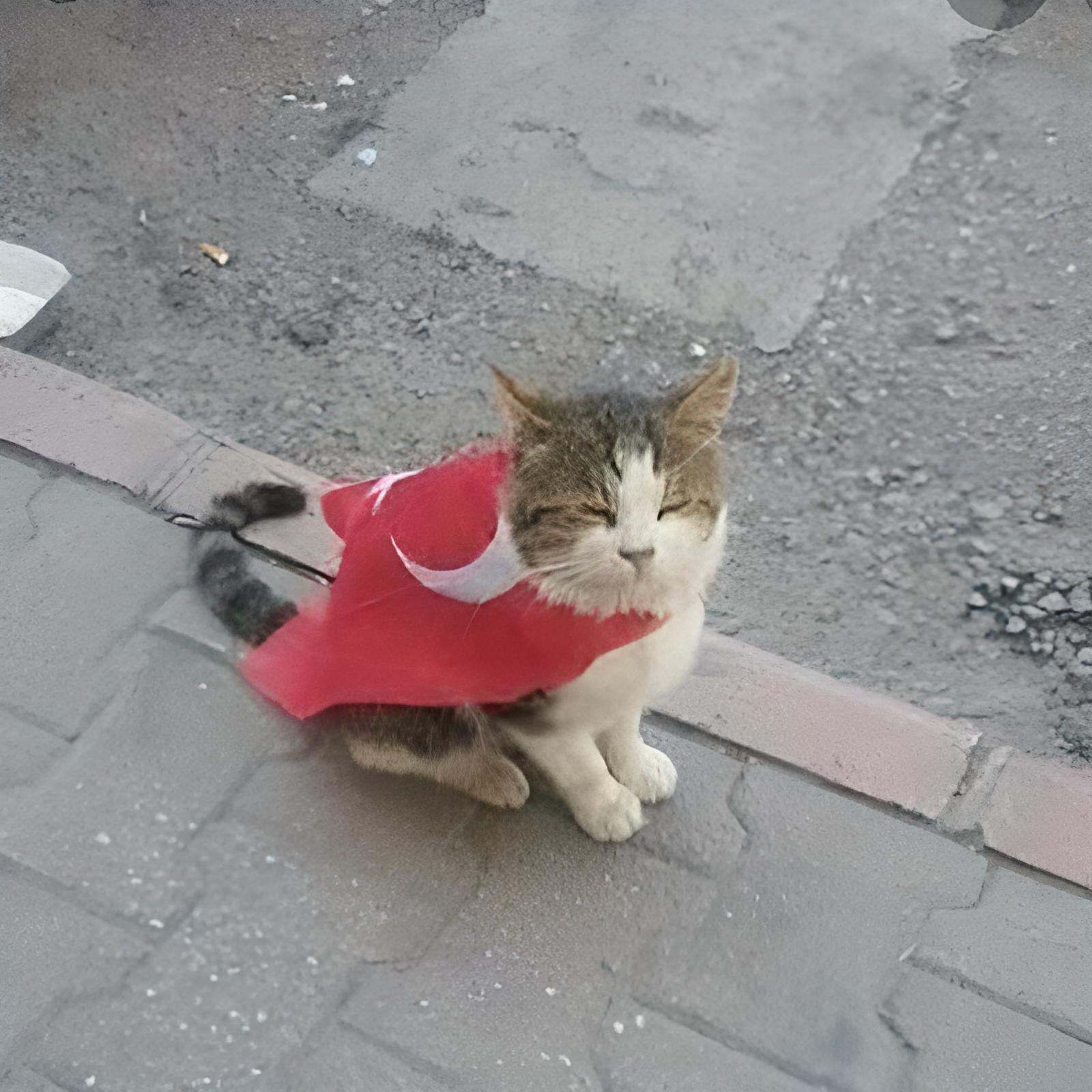 g5 Kaplumbağa's avatar