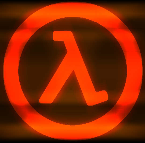 Hundlock's avatar