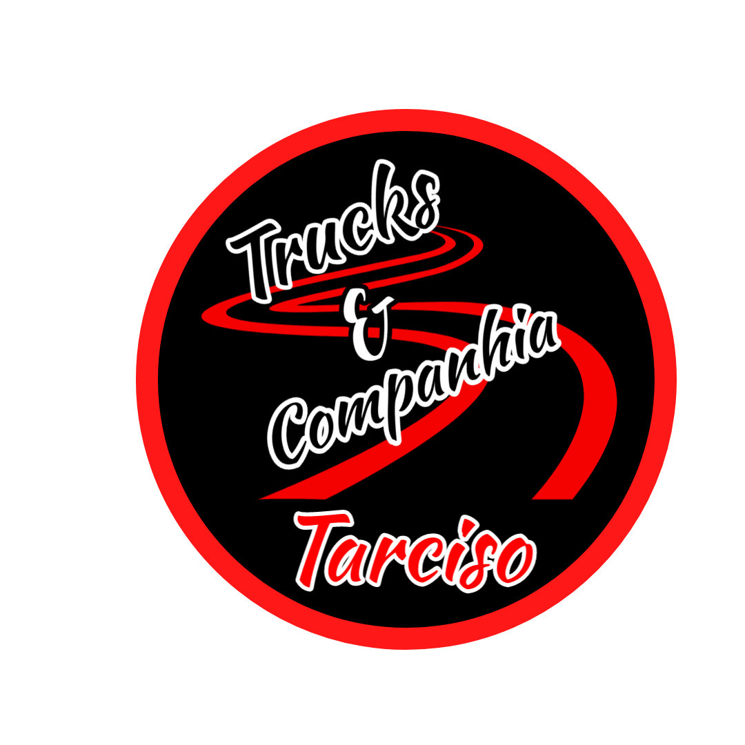 TARCISO da SILVA ROSENHAIM's avatar