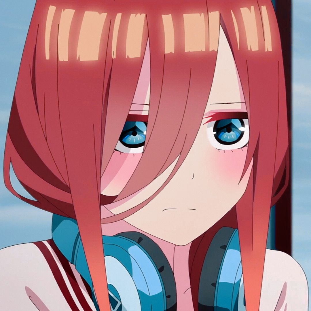 crazeeMercedez's avatar