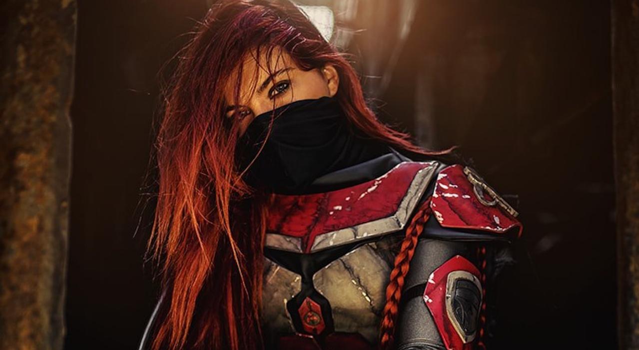 Edisanz117's avatar