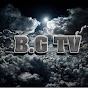 BEAST Game TV's avatar