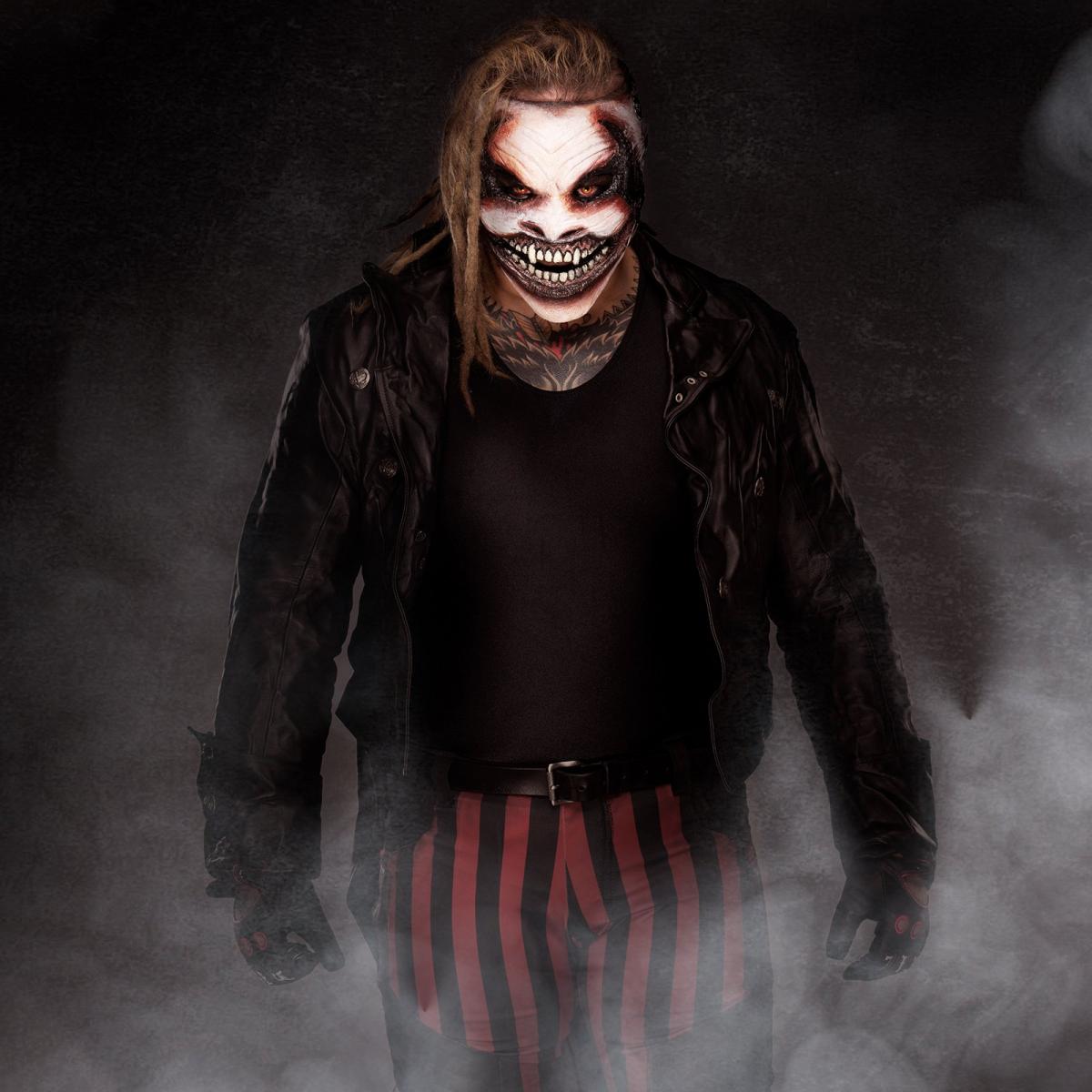 Robse's avatar