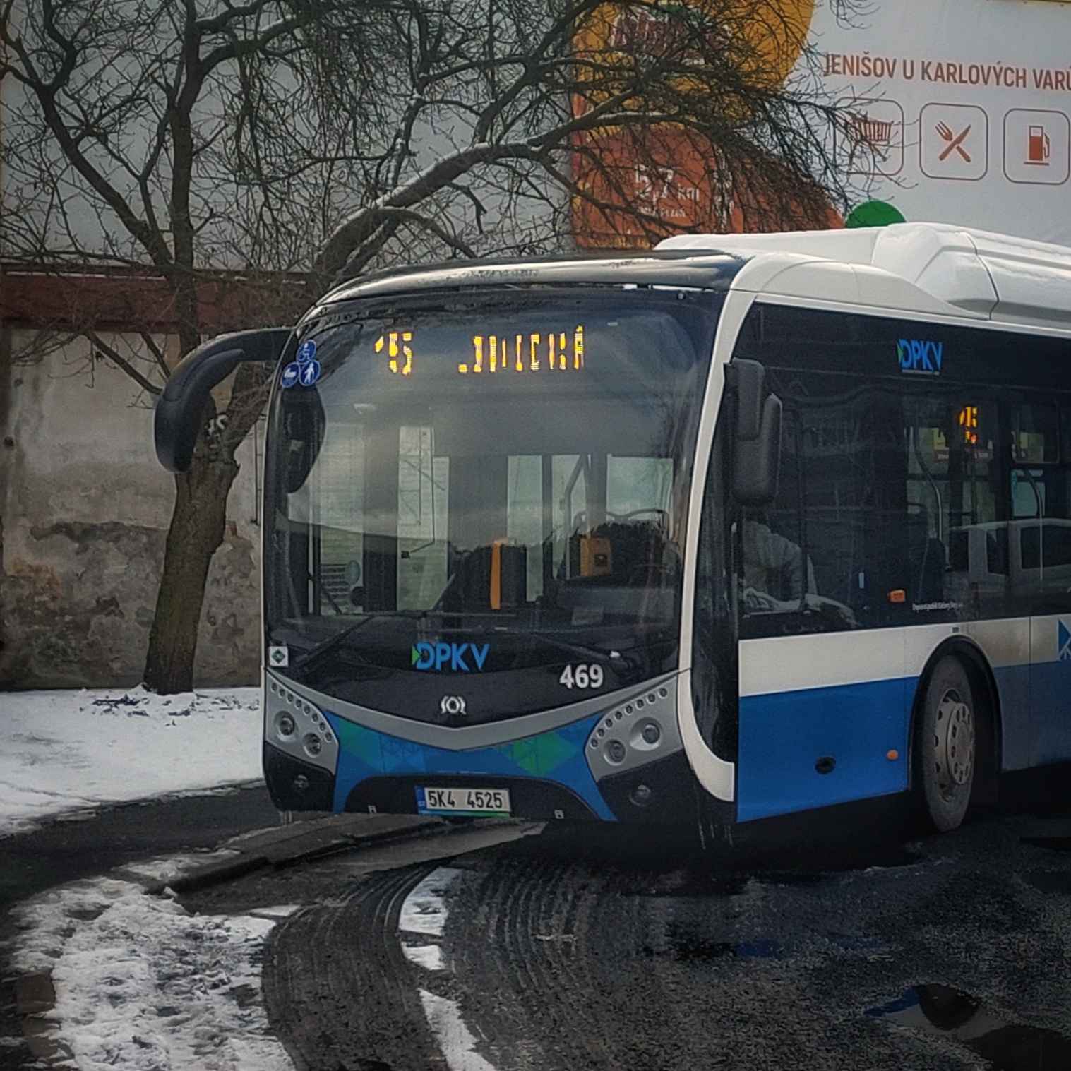 2230 - Jindřich K.'s avatar