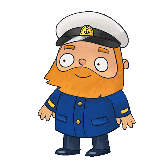 TheNinjaFlow's avatar
