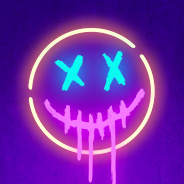 Ivan15's avatar