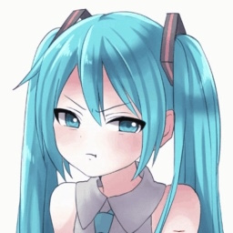 Tokimune's avatar