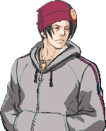TheGabbadj's avatar