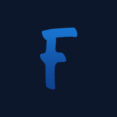 Falke's avatar