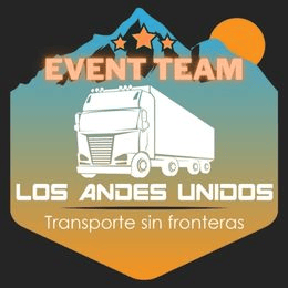TheMauricr77's avatar