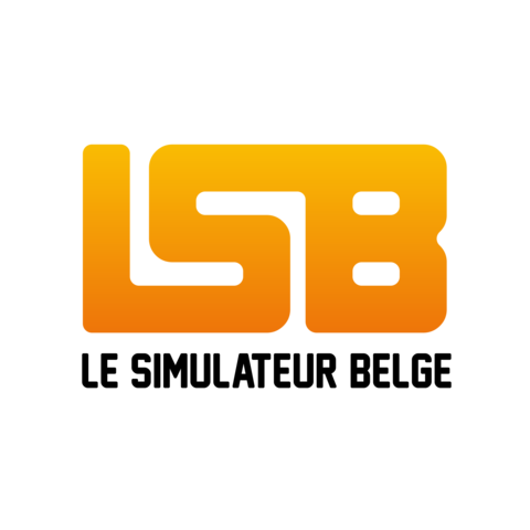 Olivier LSB's avatar