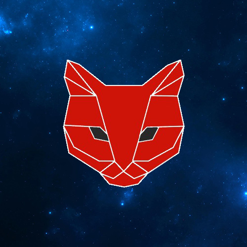 Redcat024's avatar