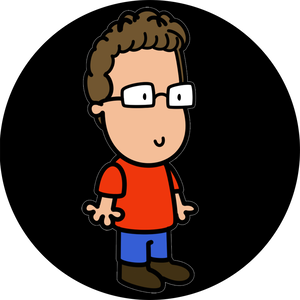 Moelard's avatar