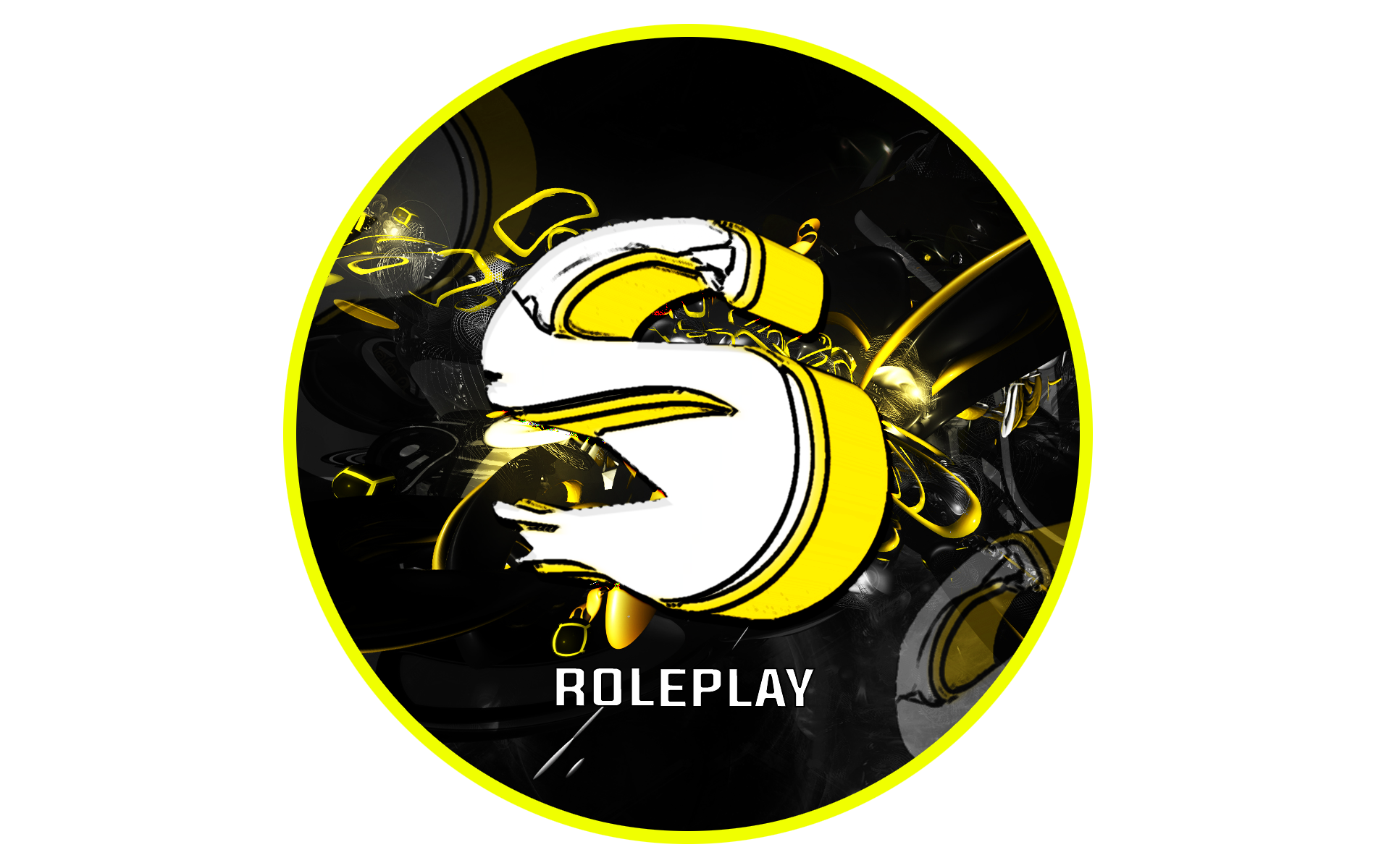 Killergamer78700's avatar