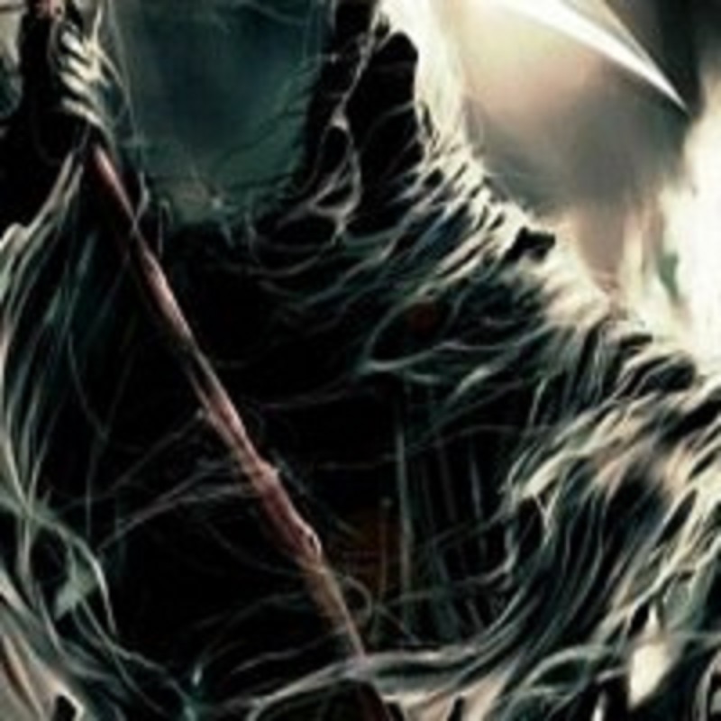 JoPrizrak's avatar