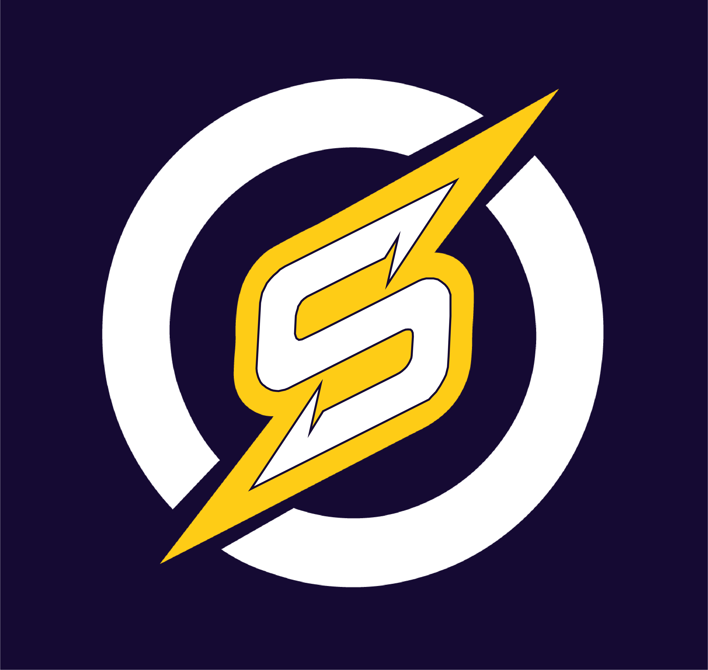 hypenos's avatar