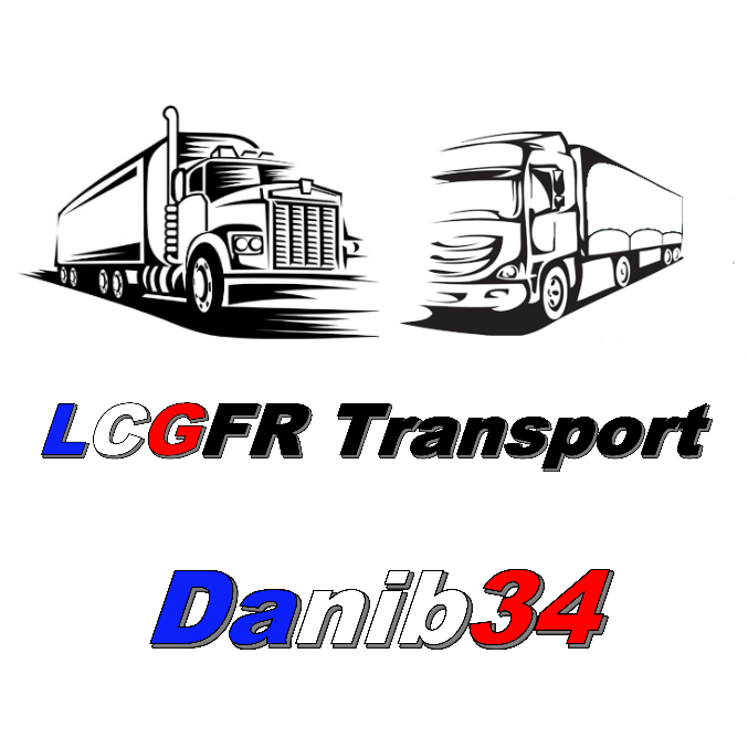 danib34's avatar